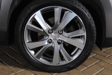 Voertuigafbeelding 6