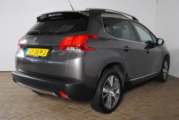 Voertuigafbeelding 7