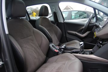 Voertuigafbeelding 9