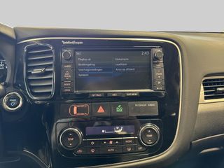 Voertuigafbeelding 20