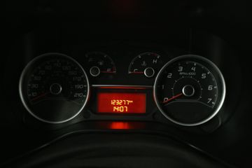 Voertuigafbeelding 12