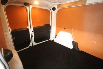 Voertuigafbeelding 24