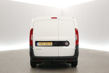 Voertuigafbeelding 26