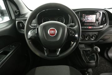 Voertuigafbeelding 6