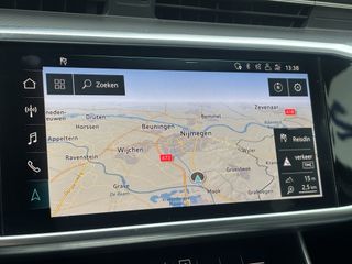 Voertuigafbeelding 21