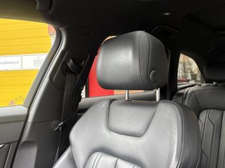 Voertuigafbeelding 25