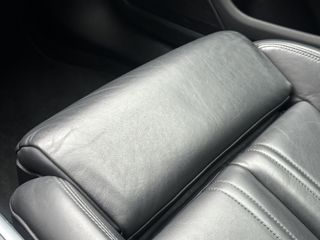 Voertuigafbeelding 26