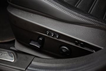 Voertuigafbeelding 26