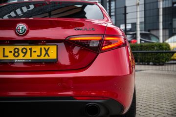 Voertuigafbeelding 27