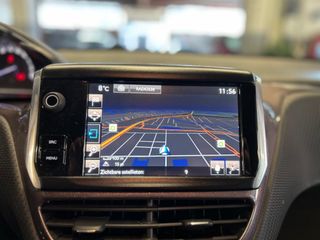 Voertuigafbeelding 15