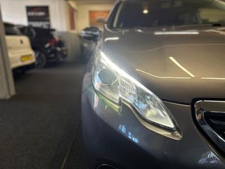 Voertuigafbeelding 19