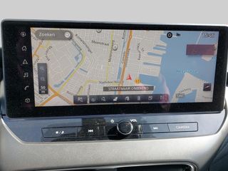 Voertuigafbeelding 19