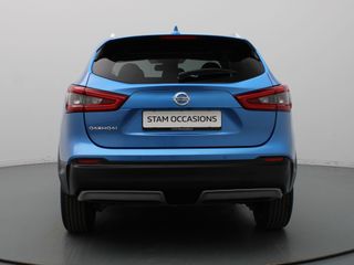 Voertuigafbeelding 26