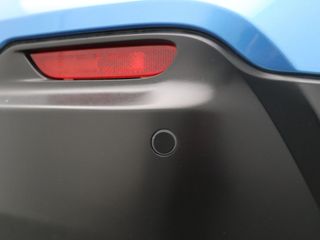 Voertuigafbeelding 32