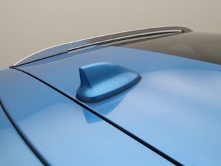 Voertuigafbeelding 35