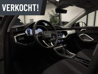 Voertuigafbeelding 39