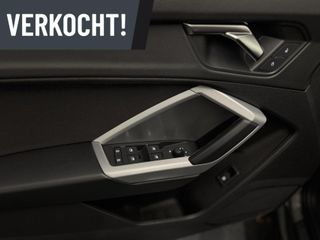 Voertuigafbeelding 40