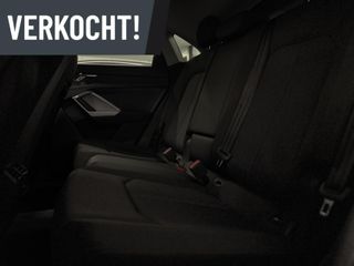 Voertuigafbeelding 43