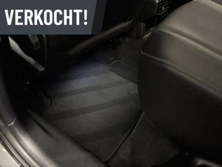 Voertuigafbeelding 44