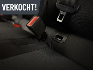 Voertuigafbeelding 45