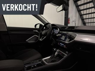 Voertuigafbeelding 46