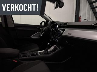 Voertuigafbeelding 47