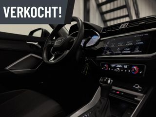 Voertuigafbeelding 48