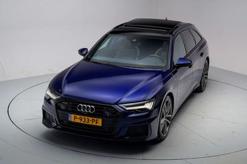 Voertuigafbeelding 16