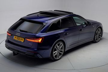 Voertuigafbeelding 17