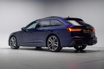 Voertuigafbeelding 2