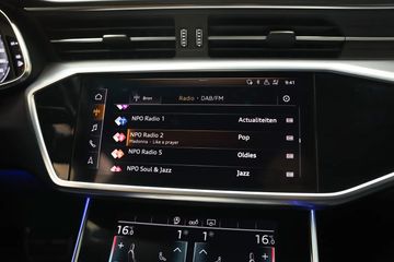 Voertuigafbeelding 28