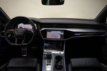 Voertuigafbeelding 3