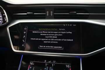 Voertuigafbeelding 30