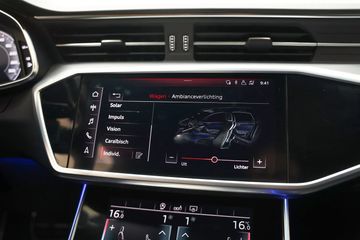 Voertuigafbeelding 31