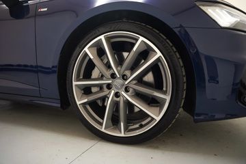 Voertuigafbeelding 36