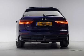 Voertuigafbeelding 38