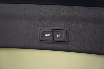 Voertuigafbeelding 40