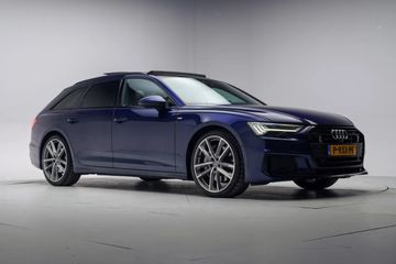 Voertuigafbeelding 45