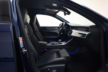 Voertuigafbeelding 46