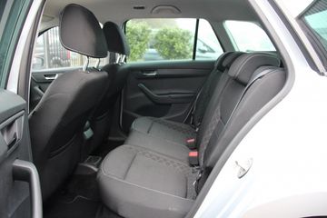 Voertuigafbeelding 10