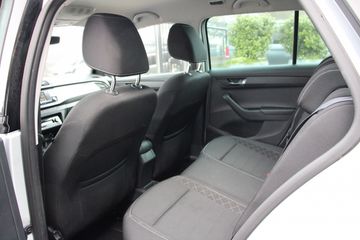 Voertuigafbeelding 11