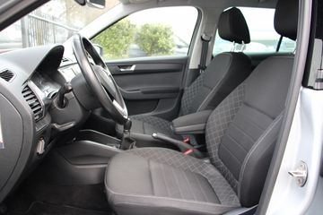 Voertuigafbeelding 13