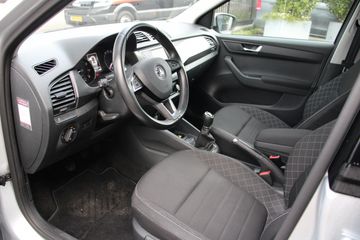 Voertuigafbeelding 14