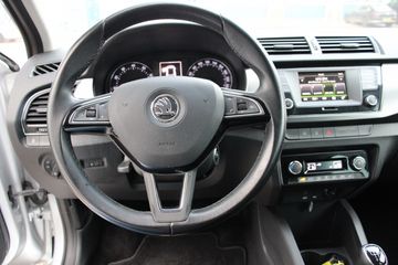 Voertuigafbeelding 15