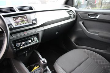 Voertuigafbeelding 16