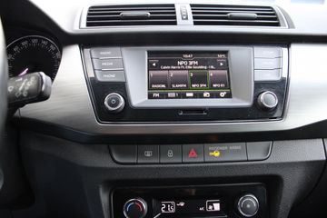 Voertuigafbeelding 17