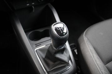 Voertuigafbeelding 20