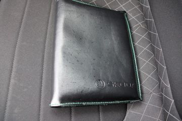 Voertuigafbeelding 21