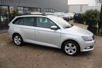 Voertuigafbeelding 3