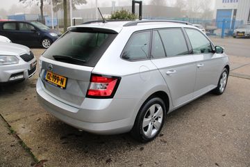 Voertuigafbeelding 4